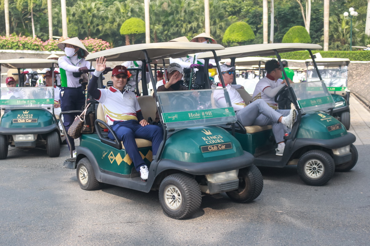 2020 BRG Golf Hanoi Festival (10)